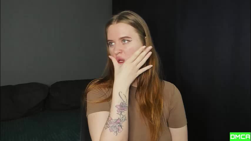 robert_lisa Live Sex December 15, 2025