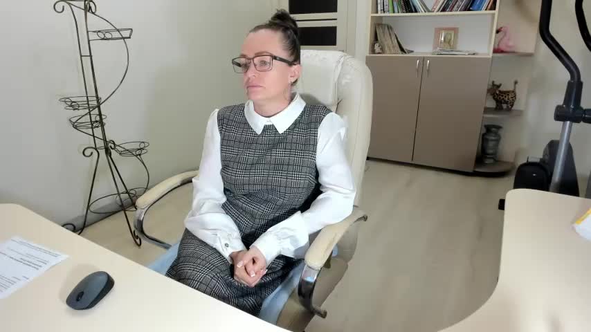Vika73 Live Sex December 17, 2025