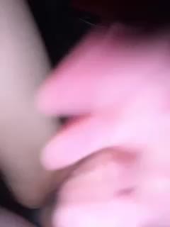 YuGoVi Live Sex November 18, 2025