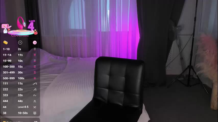 elizabethmad Live Sex December 14, 2025