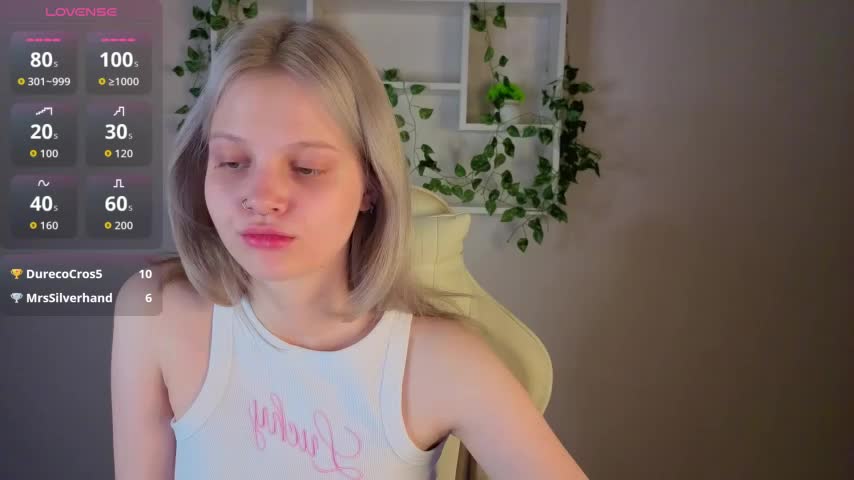 Allice_Cox Live Sex 2025.11.18