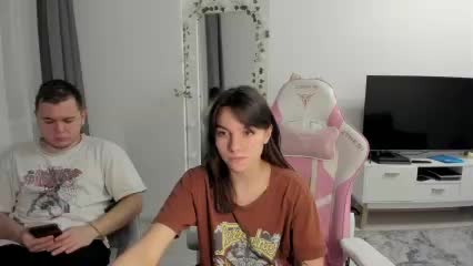 FanatKenli Live Sex December 13, 2025