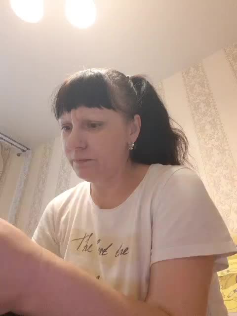 Zlykaa Live Sex December 14, 2025