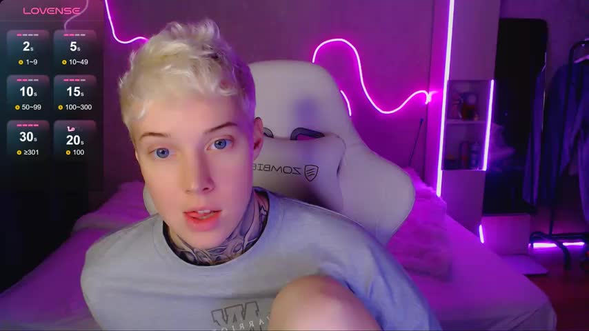 soulinacage Live Sex November 18, 2025