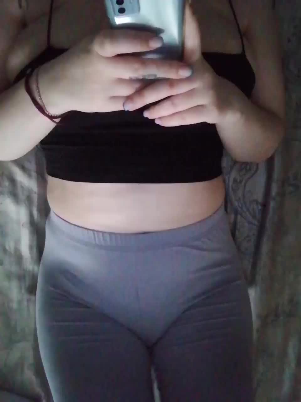 -Tiffany- Live Sex December 15, 2025