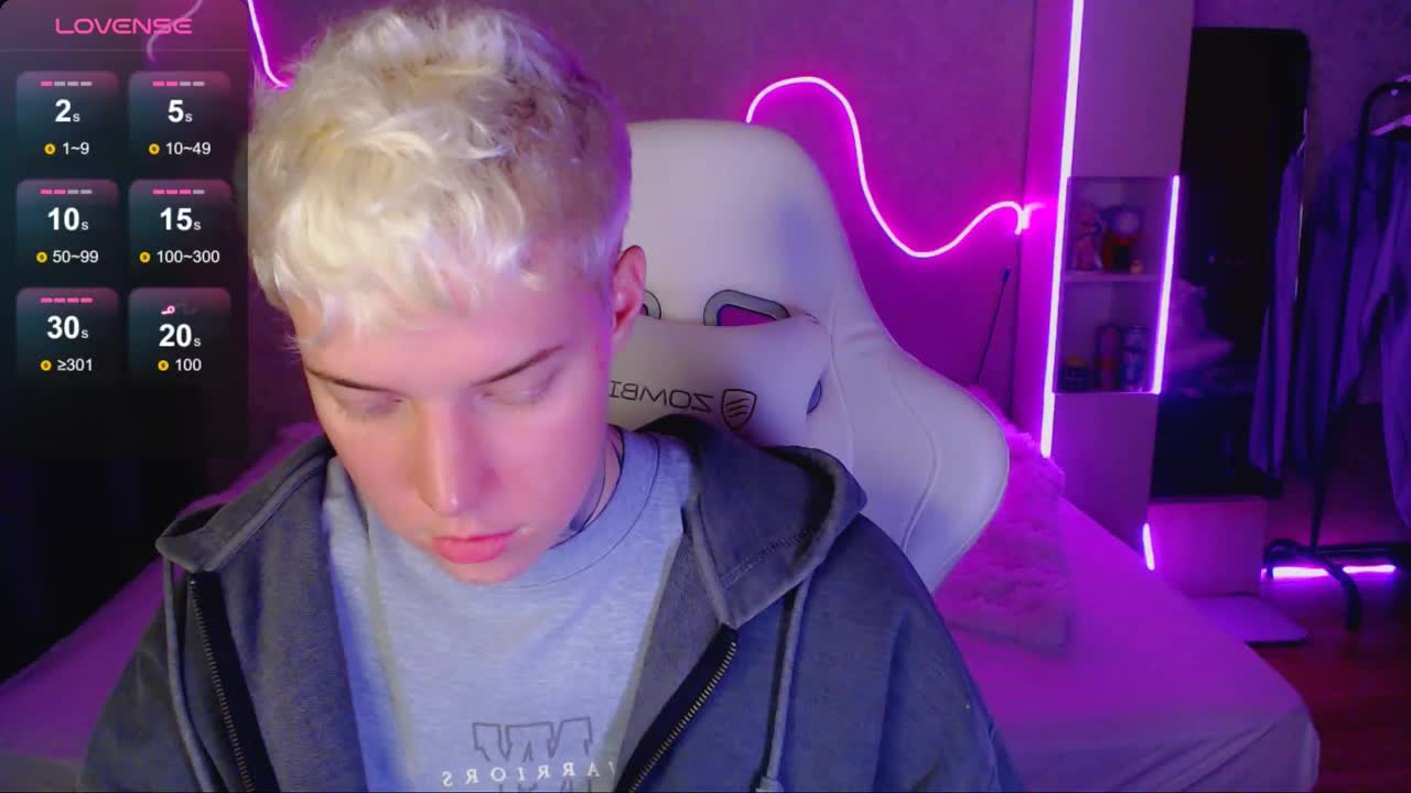 tezes Live Sex November 18, 2025