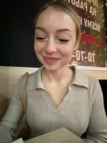 melissa_grr Live Sex December 13, 2025