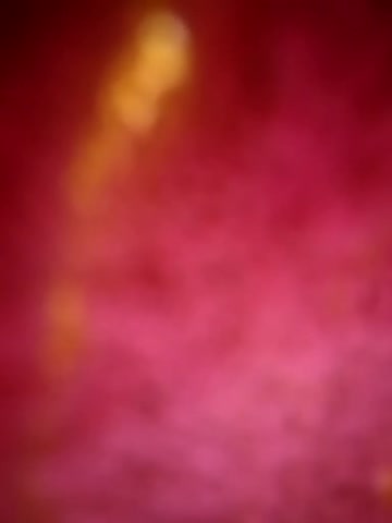 Lisenok_ Live Sex December 13, 2025