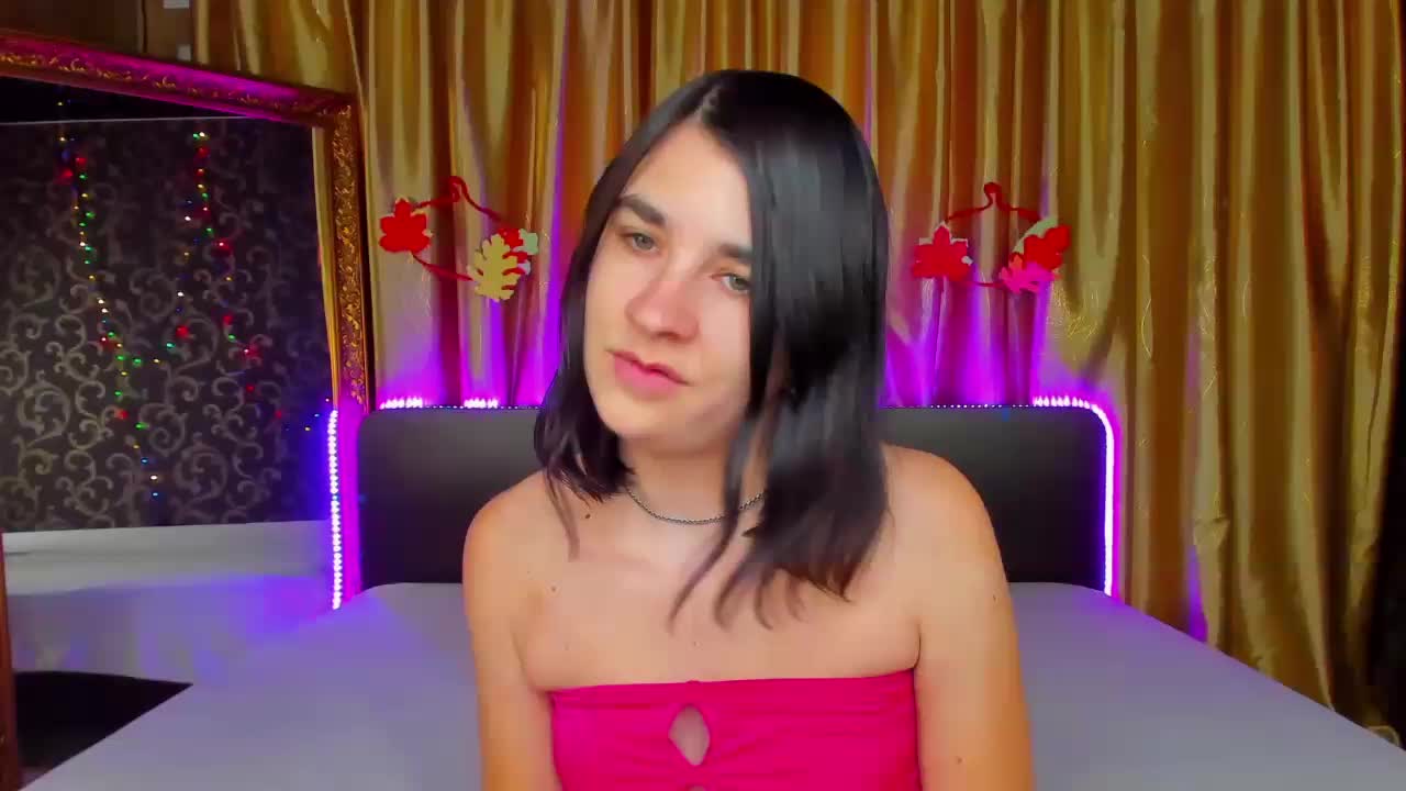 Polly-Love Live Sex December 17, 2025