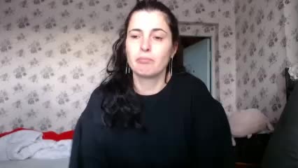 KristiWhite Live Sex December 13, 2025