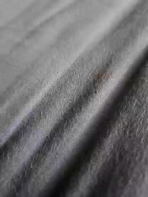 Belladonna-5 Live Sex December 13, 2025