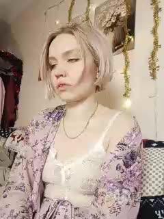 LadyAnny Live Sex December 13, 2025