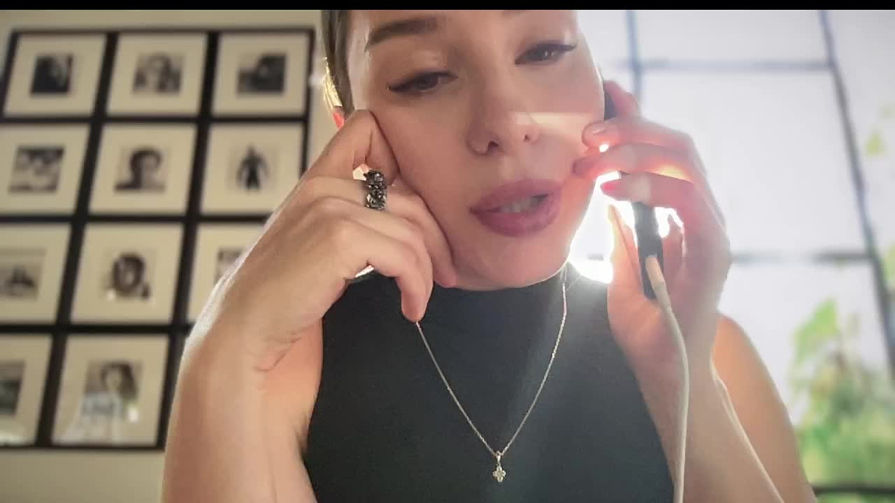 Melissa222Femdom Live Sex December 13, 2025