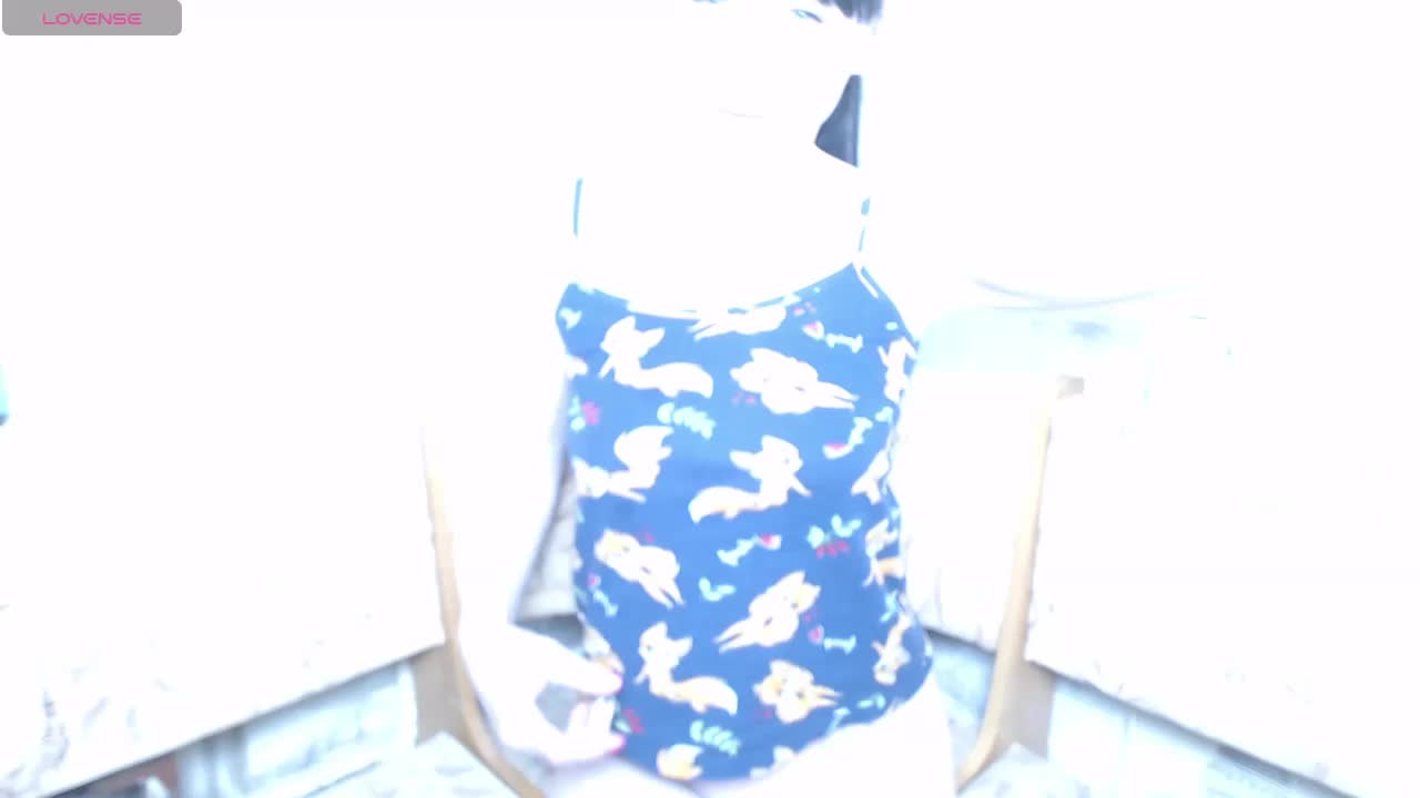 Demonessa230897 Live Sex November 18, 2025