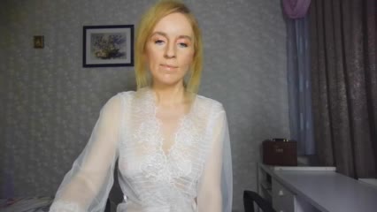 Nata85085 Live Sex 2025.11.18