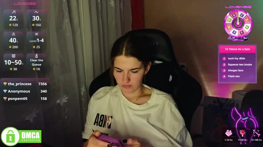 mag1c_eyes1 Live Sex November 18, 2025