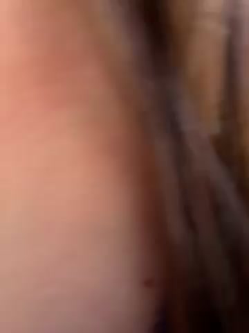 Syka0001 Live Sex December 13, 2025