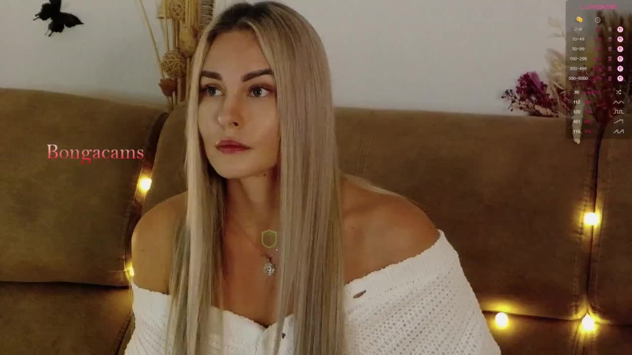 Kocmoc_Katerina Live Sex December 14, 2025