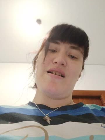 Xo4y-SeXa Live Sex December 14, 2025