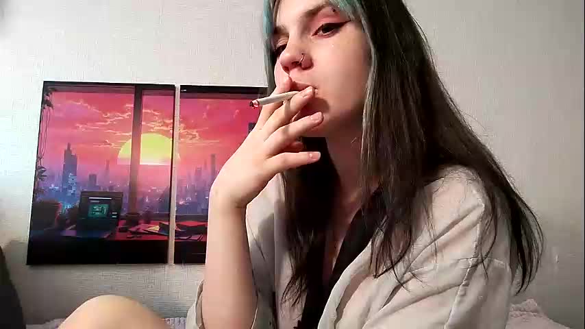 immortal_fuckers Live Sex December 14, 2025