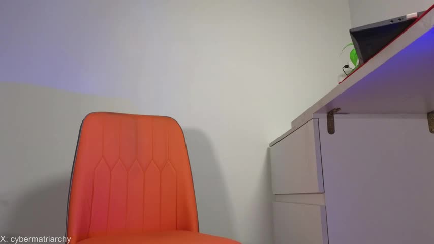 Martha_Hoffman Live Sex 2025.11.18