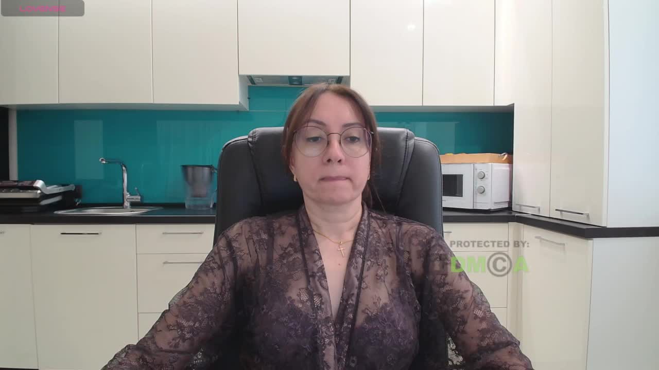 Valerianice Live Sex December 13, 2025