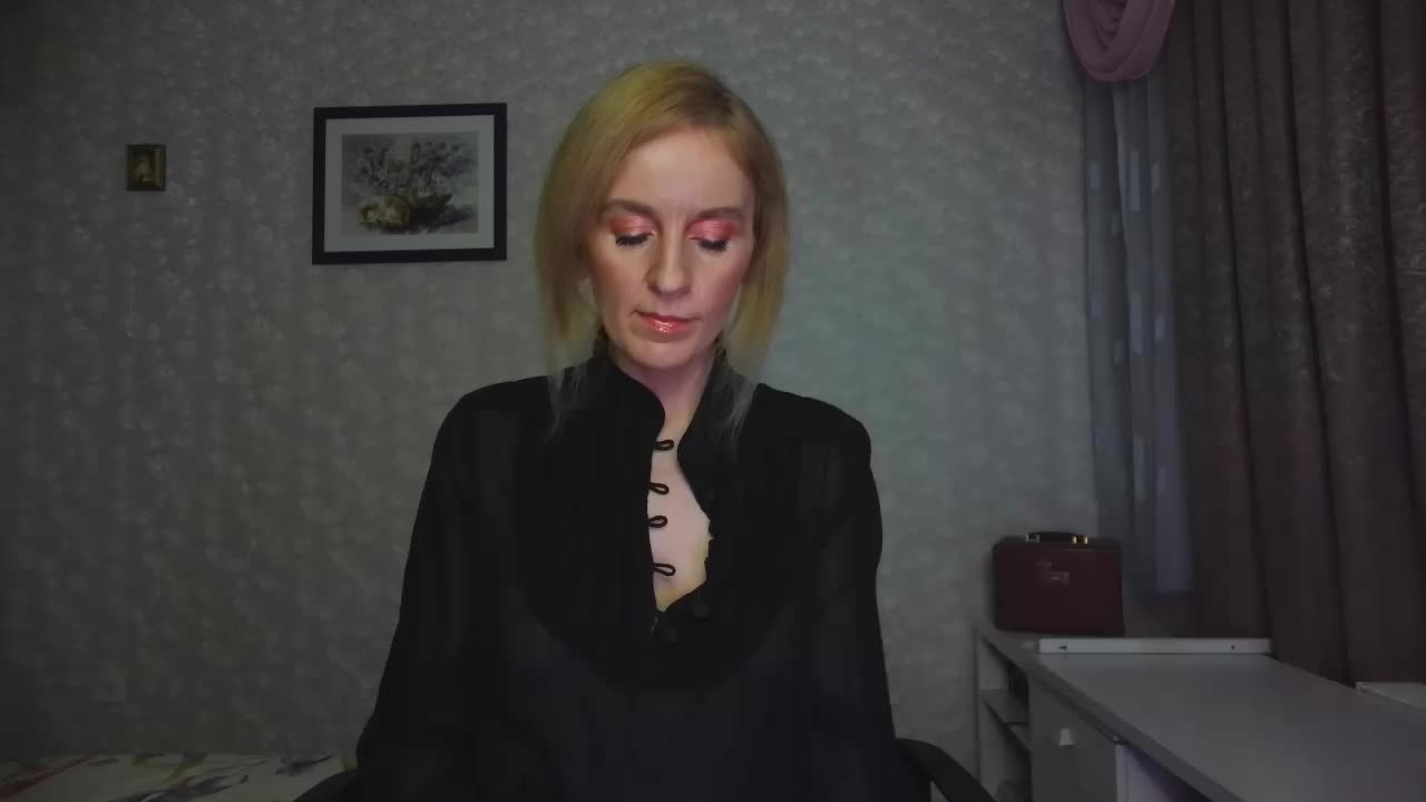 Nata85085 Live Sex 2025.11.18