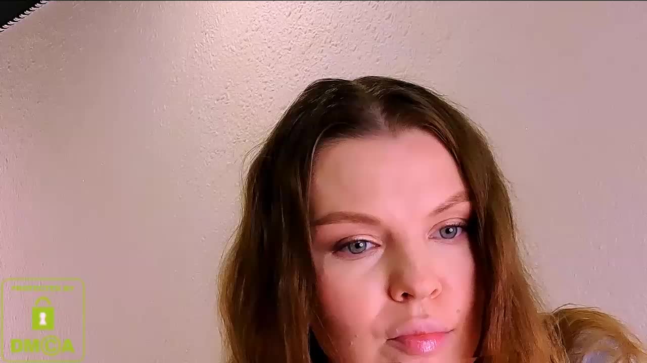 Audreyy Live Sex 2025.11.17