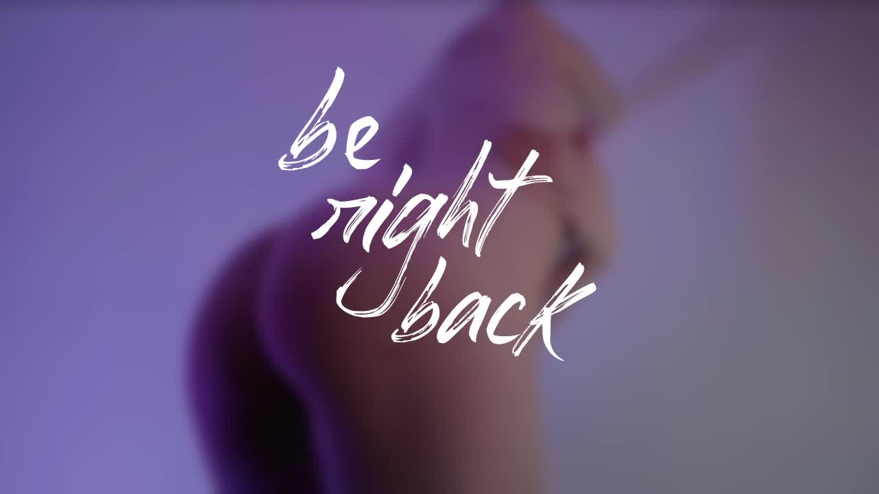 arimass Live Sex December 13, 2025