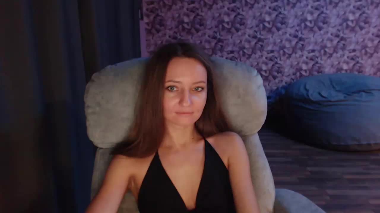 Kami_ Live Sex December 13, 2025