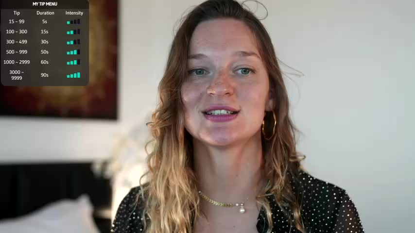 Special___ Live Sex 2025.11.19