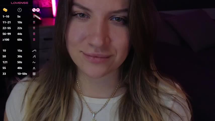 Fairy__Sofia Live Sex November 19, 2025