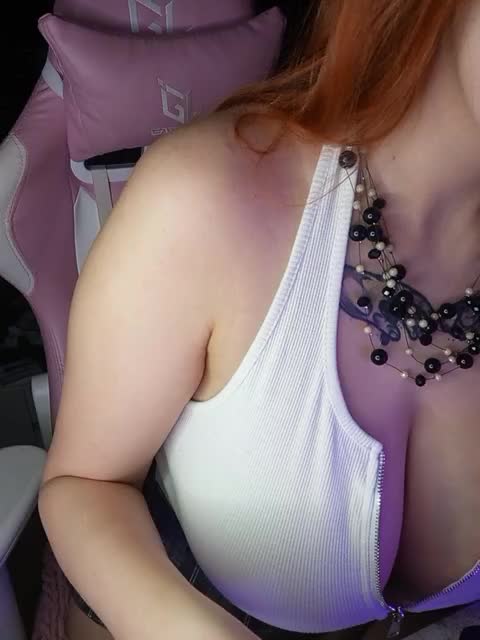 ariel_borsch Live Sex November 19, 2025