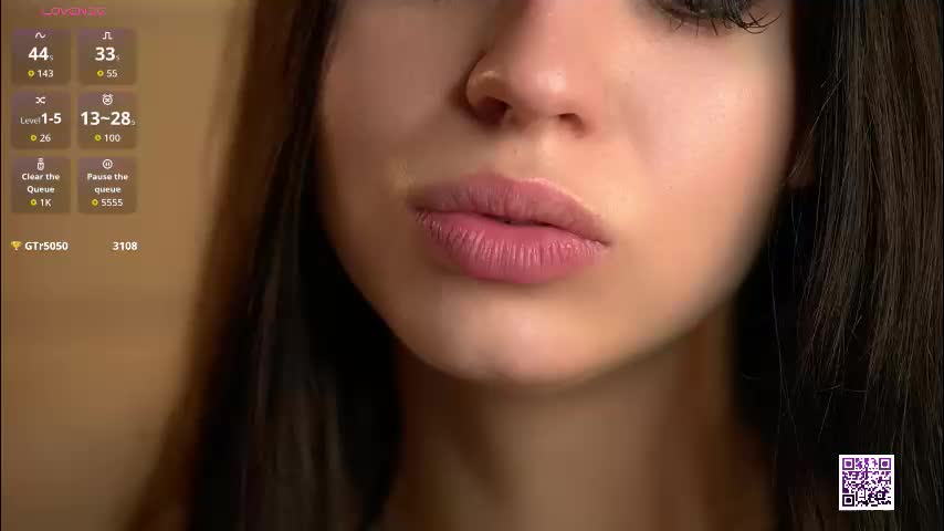 vivid_girls Live Sex December 19, 2025