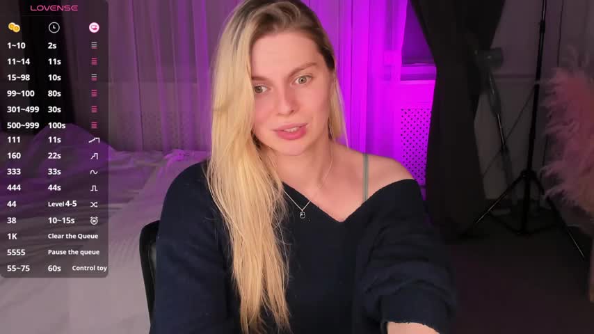 _faptax Live Sex December 14, 2025