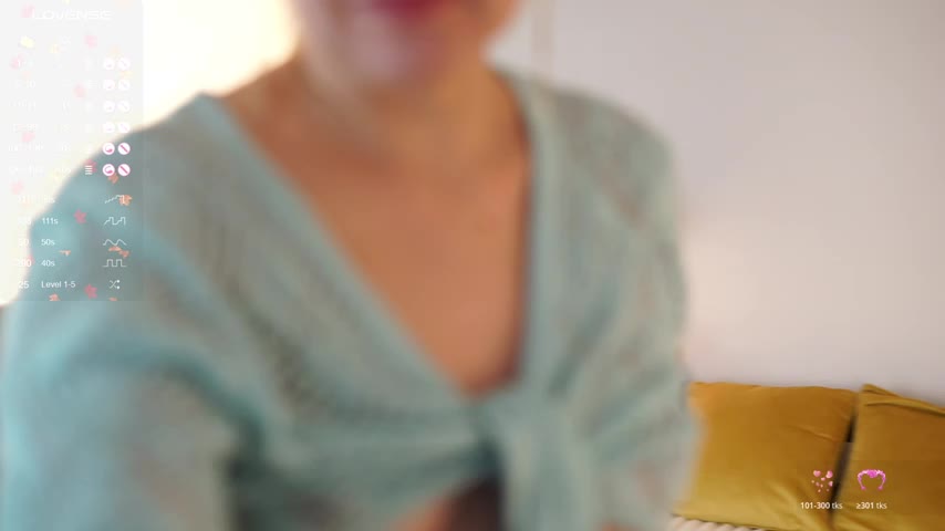 LitleSun Live Sex December 13, 2025