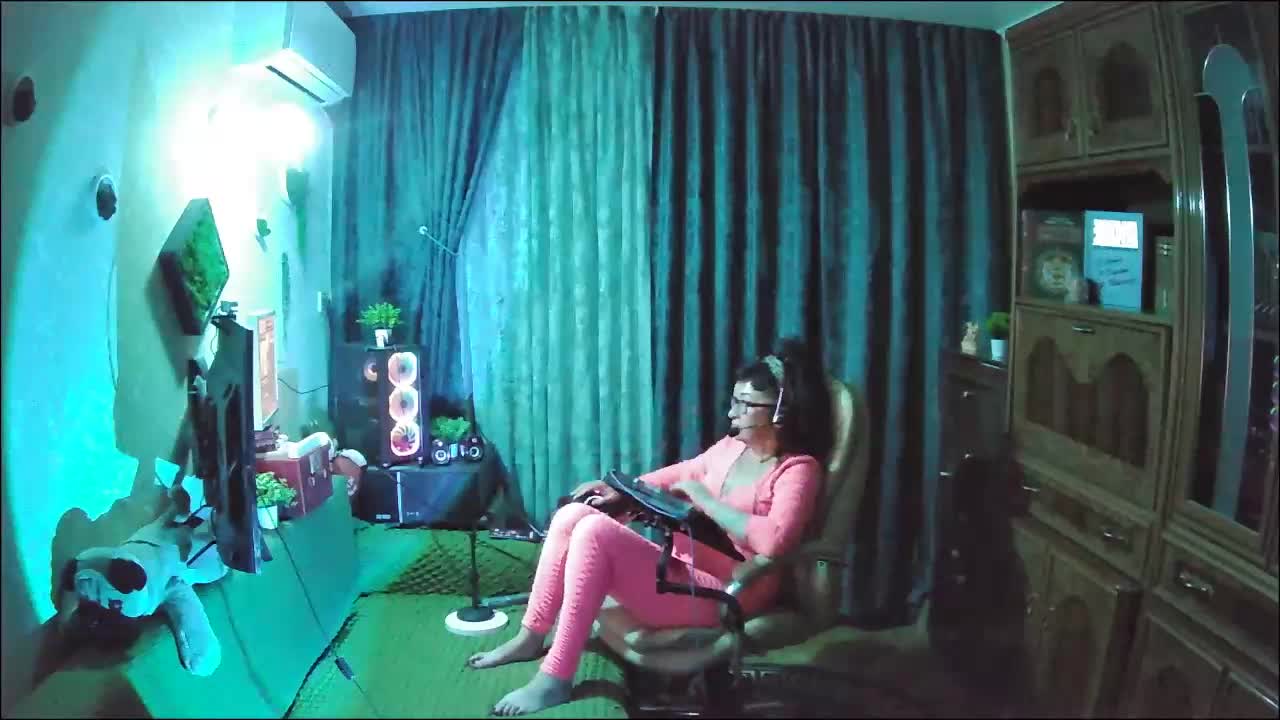 Infodar Live Sex 2025.11.19