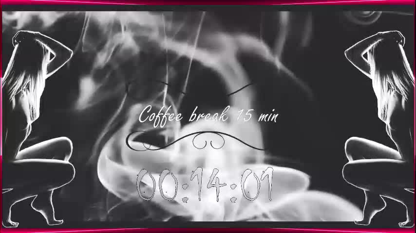 poliina Live Sex November 19, 2025