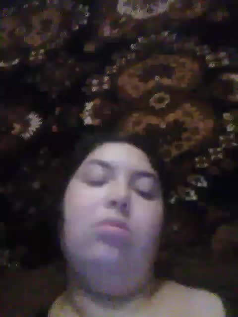 ZaraZaZa- Live Sex November 18, 2025