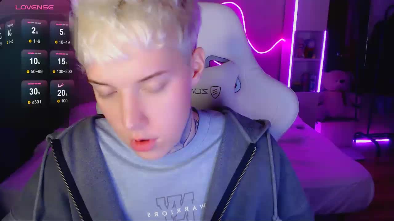 tezes Live Sex November 19, 2025