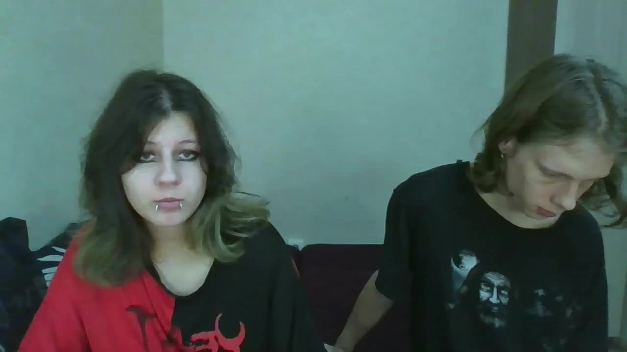 Crystal-Porn-Love Live Sex December 13, 2025