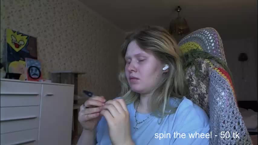 fairydreams_ Live Sex 2025.11.18