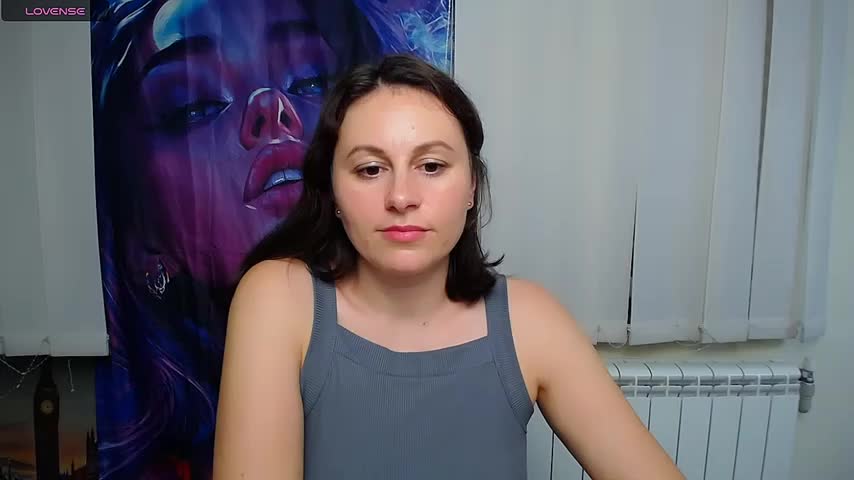 MariaTeils_ Live Sex 2025.11.17