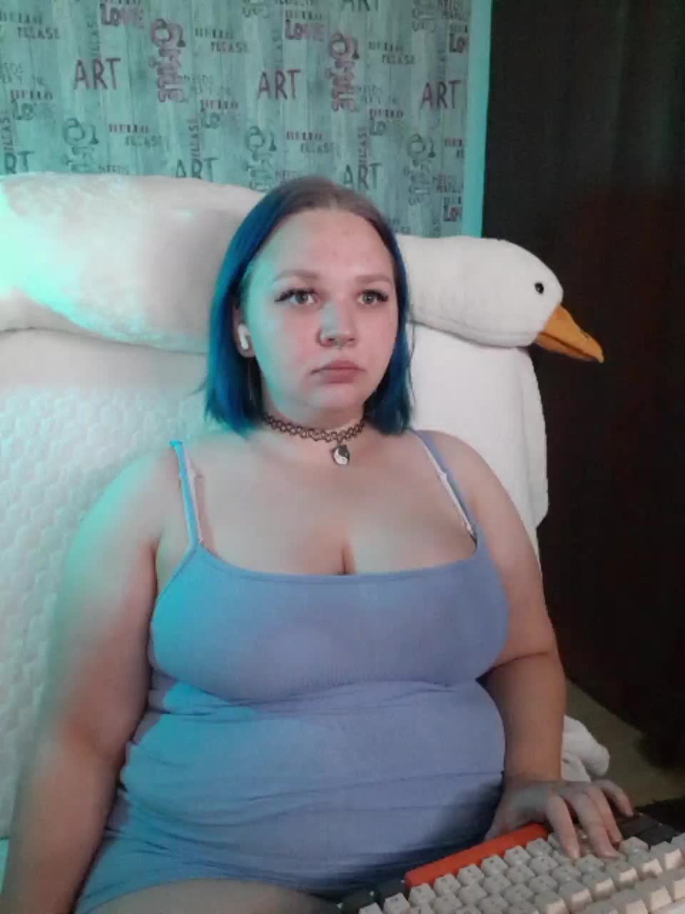 -MeooW- Live Sex December 14, 2025