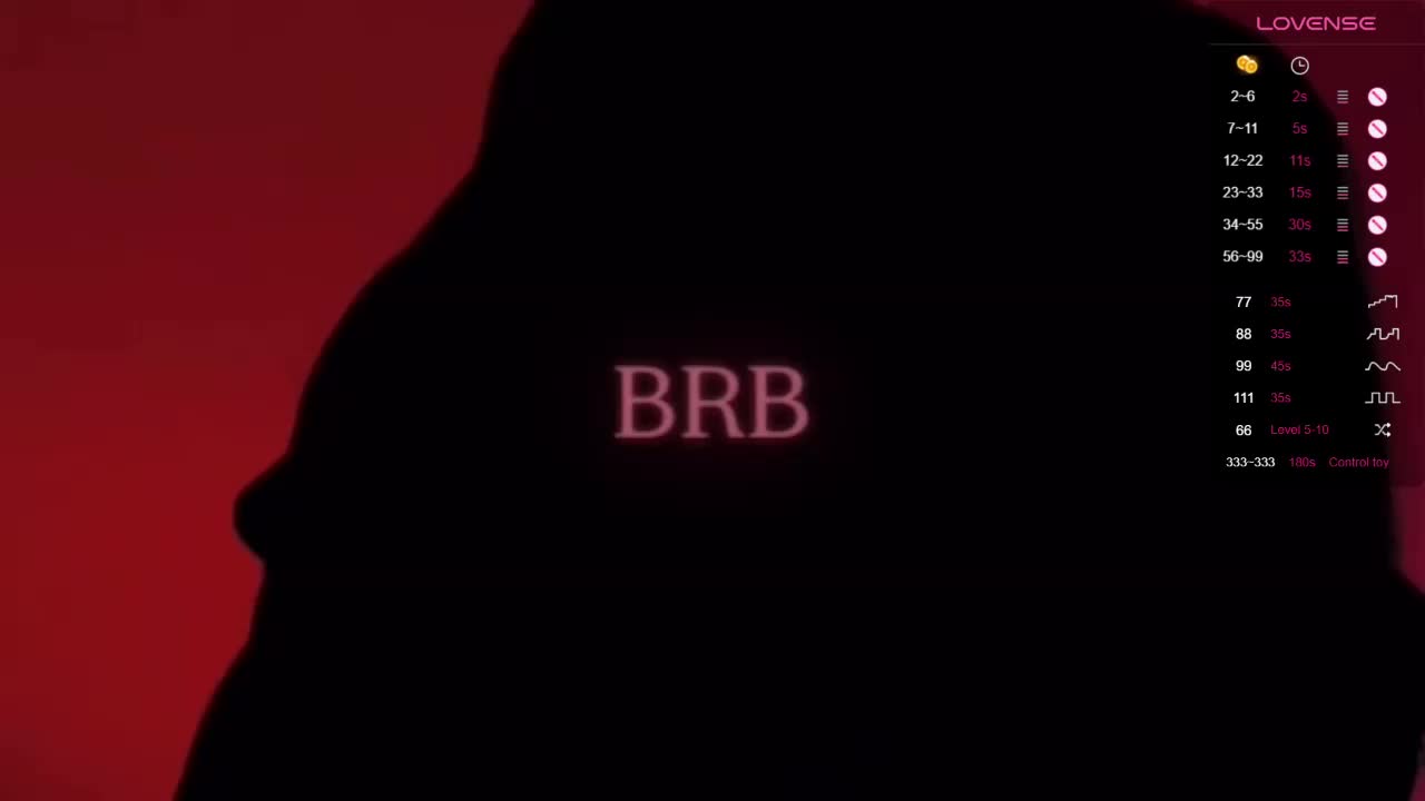 Nestyzz Live Sex December 14, 2025