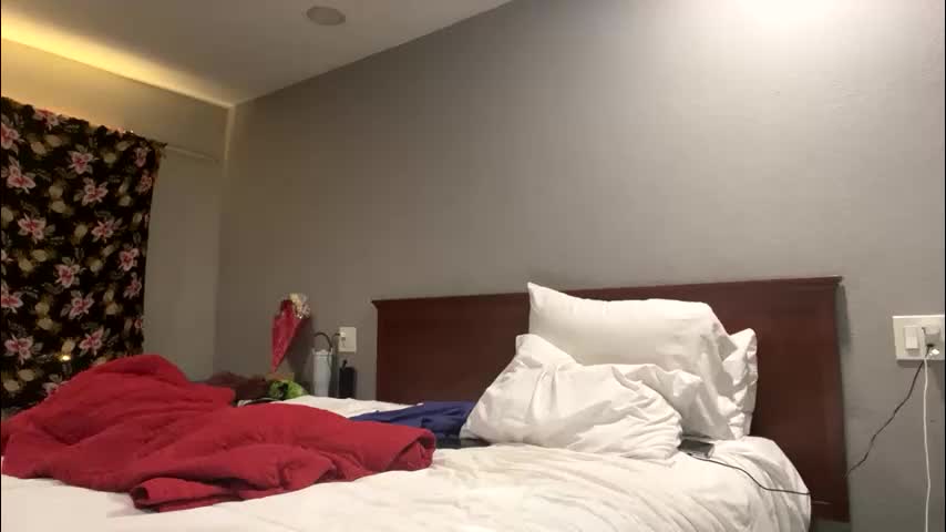 kibrombariu45 Live Sex December 14, 2025