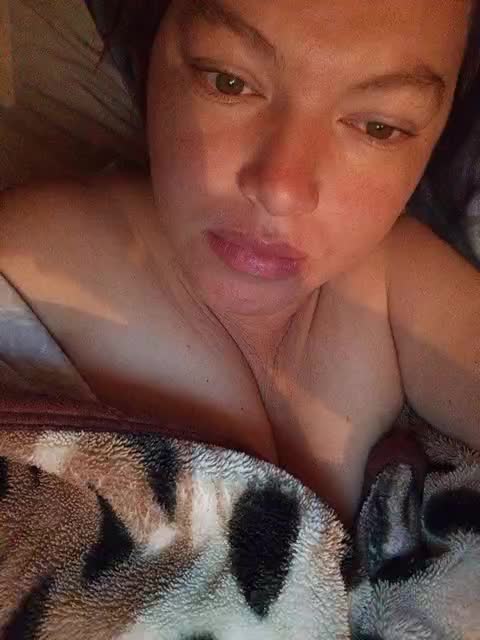 Raspberry_Rum Live Sex 2025.11.19