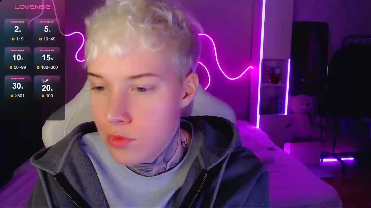 tezes Live Sex November 19, 2025