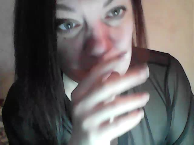 Marinade Live Sex December 13, 2025