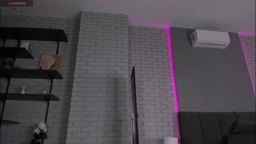 lazyginger Live Sex November 18, 2025